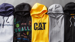 men's big and tall plus size hoodies mr. big & tall menswear